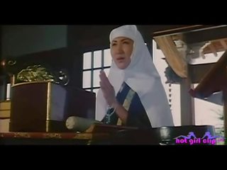 日本语 first-rate 色情 视频, 亚洲人 movs & 物神 节目