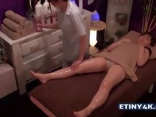 Iki büyük anal creampie kızlar en menstruasyon stüdyo