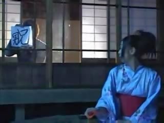 Japonesa incesto diversión bo chong nang dau 1 primero parte magnífico asiática (japanese) adolescente