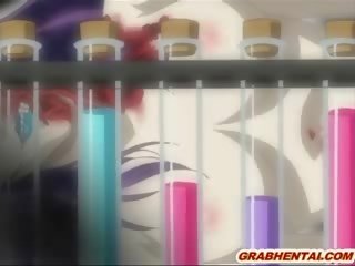 日本語 エロアニメ ガールフレンド 飲酒 精液