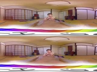 Sexlikereal- toyko slet service vr 360 60 fps