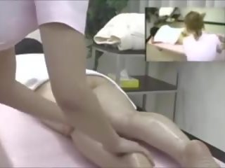 Japonesa mujer desnuda masaje 5, gratis xxx 5 sexo presilla 2b