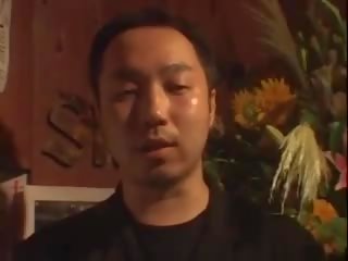 Arakimentari documentary, ฟรี 18 ปี เก่า ผู้ใหญ่ คลิป วีดีโอ c7