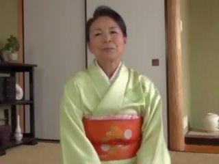 Japonské milfka: japonské kanál xxx xxx klip klip 7f